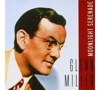 Miller, Glenn - Moonlight Serenade [Import]