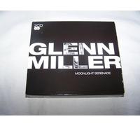 Miller,Glenn - Moonlight Serenade [Import]