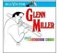 Miller, Glenn - More Glenn Miller-Greatest Hit [Casete]