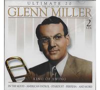 Miller, Glenn - Music of Glenn Miller
