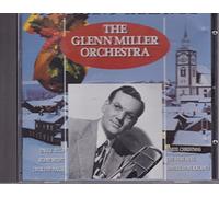 Miller Glenn Or - Swinging Christmas