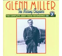 Miller,Glenn Orch. - The Complete Abbey Road Vol.1