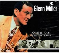 Miller,Glenn - Original Songs: Glenn Miller
