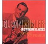 Miller, Glenn - String of Pearls