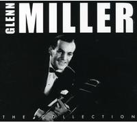 Miller, Glenn - The Collection
