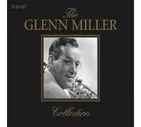 Miller, Glenn - The Glenn Miller Collection