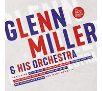 Miller,Glenn - The Jazz Collector Edition [Import]