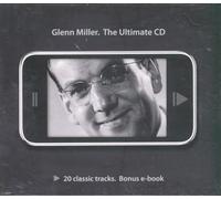 Miller, Glenn - Ultimate CD