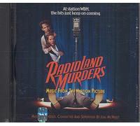 Miller, Glenn - Wwii Broadcasts