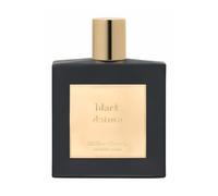 Miller Harris Black Datura Eau de Parfum 100 ml