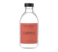 Miller Harris Cadmius Room Diffuser Recambio Palitos de Fragancia 250 ml