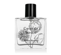 Miller Harris - Coeur de Jardín EDP Spray 50 ml