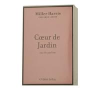 Miller Harris Coeur de Jardín EDP 100 ml