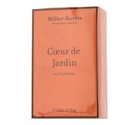 Miller Harris Coeur de Jardín EDP 50 ml