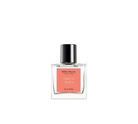 Miller Harris - Coeur De Jardin Perfumes 14 ml unisex