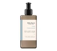 Miller Harris - Cremas corporales 300 ml unisex