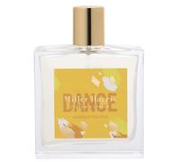 Miller Harris - Dance Amongst The Lace - Agua de perfume unisex 100 ml