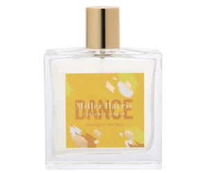 Miller Harris - Dance Amongst The Lace - Agua de perfume unisex 100 ml