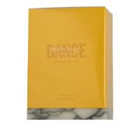Miller Harris Dance Amongst the Lace EDP 100 ml