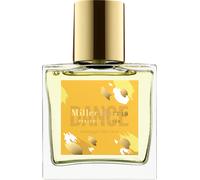 Miller harris dance eau de parfum - perfume cítrico, fresco, verde (5