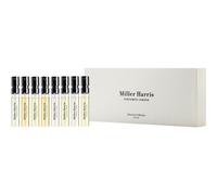 Miller Harris - Discovery Set Estuches de perfumes 16 ml unisex