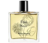Miller Harris - Étui Noir - Agua de perfume unisex 100 ml