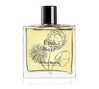 Miller Harris ètui Noir Eau de Parfum