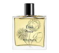 Miller Harris Etui Noir Eau de Parfum 50 ml