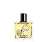 Miller harris, etui noir, eau de parfum, unisex, 50 ml