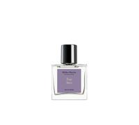 Miller Harris - Ètui Noir Perfumes unisex 14 ml unisex
