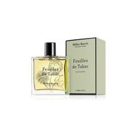 Miller harris, feuilles de tabac, eau de parfum, unisex, 100 ml