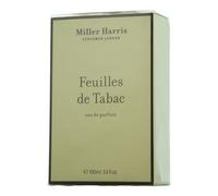 Miller Harris Feuilles de Tabac EDP 100 ml