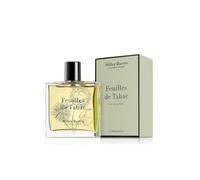 Miller Harris Feuilles De Tabac Edp 100Ml