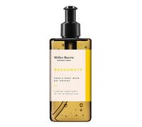 Miller Harris - Geles de ducha 300 ml unisex