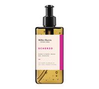 Miller Harris - Geles de ducha 300 ml unisex