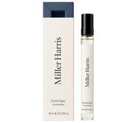 Miller Harris - Hydra Figue - Agua de perfume unisex 10 ml
