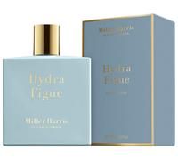 Miller Harris - Hydra Figue - Agua de perfume unisex 100 ml