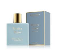 Miller Harris - Hydra Figue Perfumes unisex 50 ml unisex
