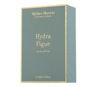 Miller Harris - Hydra Figue - Agua de perfume unisex 100 ml