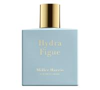 Miller Harris - Hydra Figue Perfumes unisex 50 ml unisex