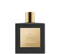 Miller harris, la feuille, eau de parfum, unisex, 100 ml