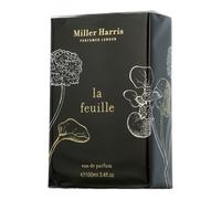 Miller Harris La Feuille EDP 100 ml