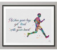 Miller Harris La Fumee Alexandrie Edp 100 Ml