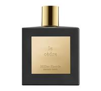Miller Harris - Le Cèdre - Agua de perfume unisex 100 ml