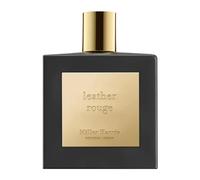Miller Harris Leather Rouge Eau de Parfum 100 ml