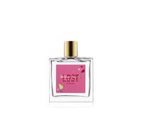 Miller harris, lost in the city, eau de parfum, for women, 50 ml