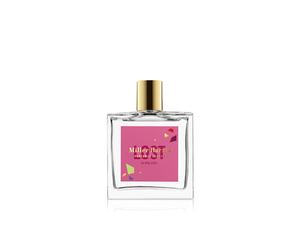 Miller harris, lost in the city, eau de parfum, for women, 50 ml
