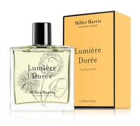 Miller Harris Lumiã¨Re Dorã©E Eau De Parfum 100Ml Spray