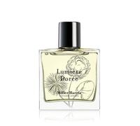 Miller Harris Lumiã¨Re Dorã©E Eau De Parfum 100Ml Spray