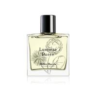Miller Harris - Lumière Dorée Perfumes 50 ml unisex